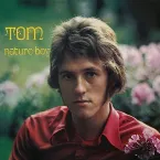 Pochette Tom - Nature Boy