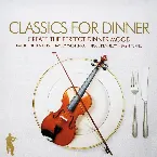 Pochette Classics for Dinner – Create the Perfect Dinner Mood