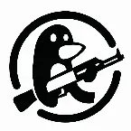 Pochette Substance (VIP)