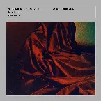 Pochette En El Amor