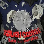Pochette Tough Cookie