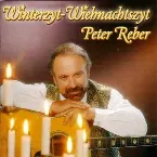 Pochette Winterzyt - Wiehnachtszyt