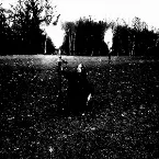Pochette L’Envolée de circé / The Age of Ignorance