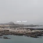 Pochette Shark Island