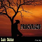 Pochette Procurado