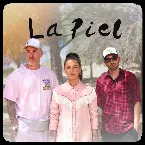 Pochette La Piel