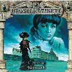 Pochette Heimweh