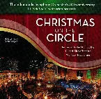 Pochette Christmas on the Circle