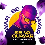 Pochette Se Va Guayar