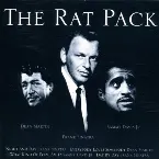 Pochette The Rat Pack