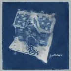 Pochette Holidays