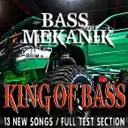 Pochette King of Bass