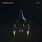 Pochette Liftoff