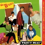 Pochette Party Mix / Mesopotamia