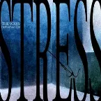 Pochette stress