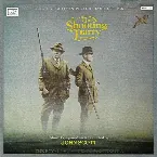 Pochette The Shooting Party / Birds and Planes