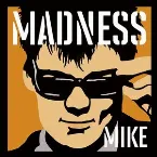 Pochette Madness, by Mike