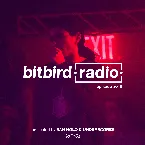 Pochette San Holo Presents: bitbird Radio #040