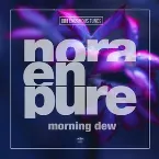 Pochette Morning Dew