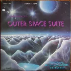Pochette Outer Space Suite