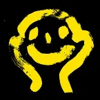 Pochette Bobbi’s Second World