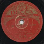 Pochette Ik heb een tuintje met Havanna / Ome Jan