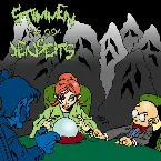 Pochette Folge 12: Stimmen aus dem Jenseits