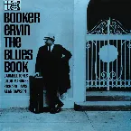 Pochette The Blues Book