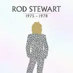 Pochette Rod Stewart