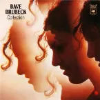 Pochette The Dave Brubeck Collection