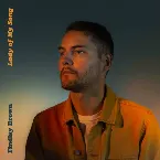 Pochette Lady of My Song