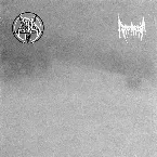 Pochette Vardan / Striborg