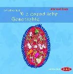 Pochette Die unendliche Geschichte