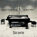 Pochette Sicoris