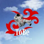 Pochette Tó Be