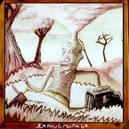 Pochette Transmutage