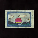 Pochette E.E. Tension and Circumstance