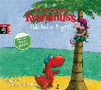 Pochette Der kleine Drache Kokosnuss: Hab keine Angst!