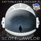 Pochette Astronauts 5