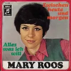 Pochette Zwischen heute und morgen