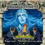 Pochette Aylmer Vance – Abenteuer eines Geistersehers (Teil 1 von 2)