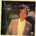 Pochette The Best of Times