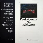 Pochette Der Alchimist