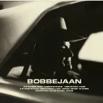 Pochette Bobbejaan