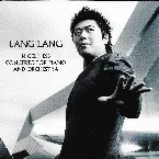 Pochette Concerto for Piano and Orchestra