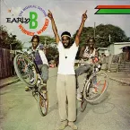 Pochette Wheely Wheely