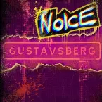 Pochette Gustavsberg