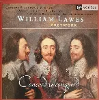 Pochette Consort Setts for 5 & 6 Viols, Songs, Pieces for Lyra Viol