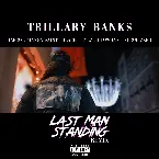 Pochette Last Man Standing (remix)