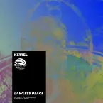 Pochette Lawless Place